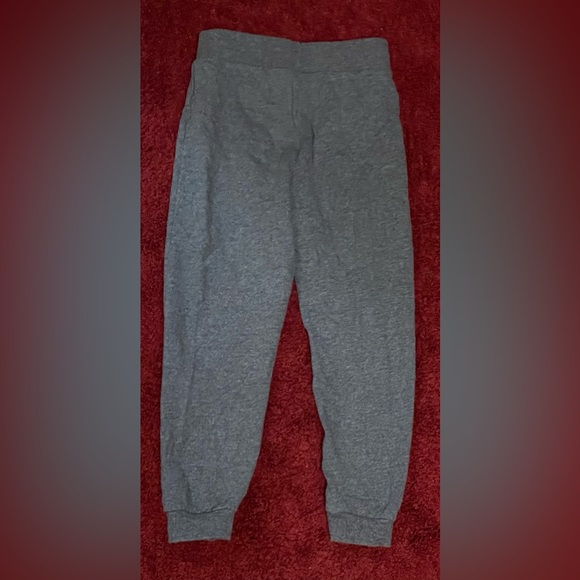 Batman boys jogger pants - Picture 2 of 4